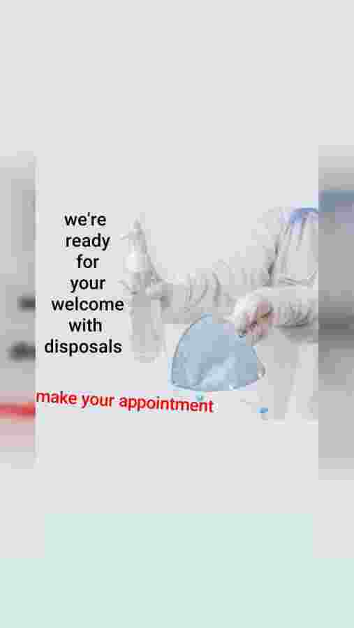 mobile.jpeg